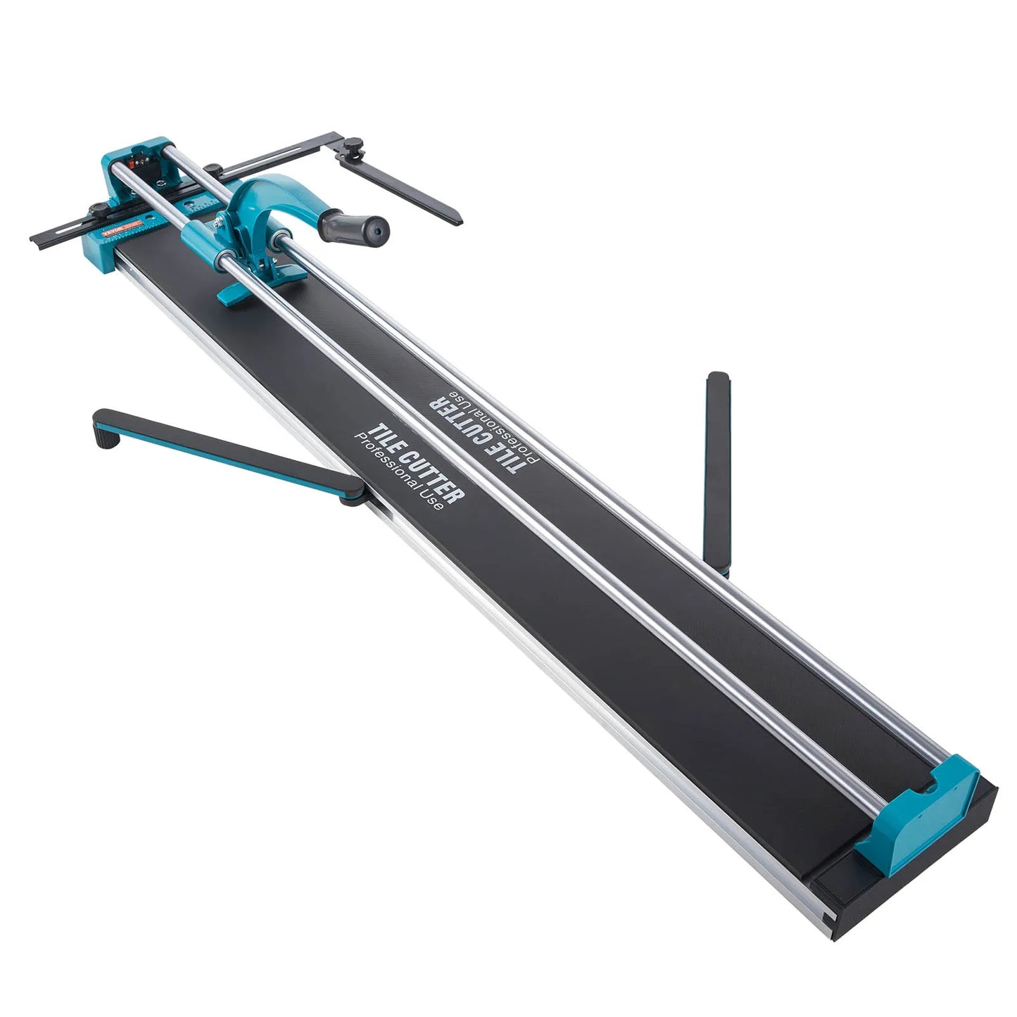 Manual High Precision Tile Cutter For Ceramic And Floor Tiles
