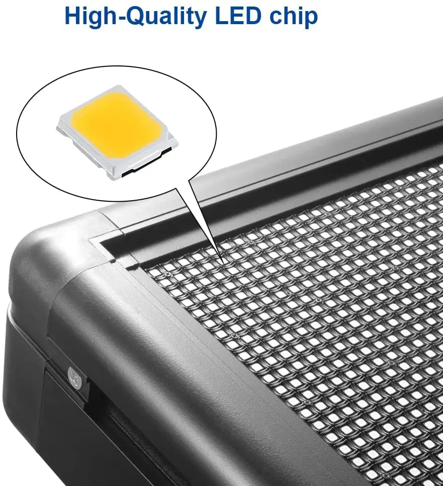 CHENGXIANGUANGDIAN Outdoor P6 LED Display Advertising Screen