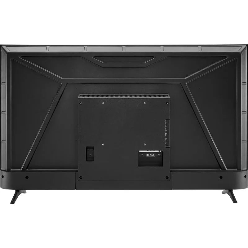 F50 Series 4K UHD Smart TV With Alexa Voice Remote